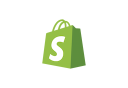 Shopify